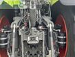 Tractor agrícola - Claas - traktor axion 870 cm cebis