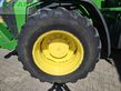 Tractor agrícola - John Deere - 8r340