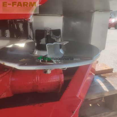 Esparcidor - Rauch - MDS 932