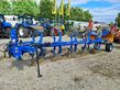 Arado - New Holland - phvs5
