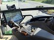 Tractor agrícola - John Deere - 6r 215 demo