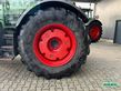 Tractor agrícola - Fendt - 516 vario scr