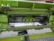 Cosechadora de Cereal - Claas - lexion 660