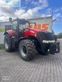 Tractor agrícola - Case IH - magnum cvx 340