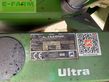 Esparcidor - Amazone - za-ts 4200 ultra profis hydro