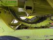 Empacadora gigant - Claas - quadrant 2200 fine cut