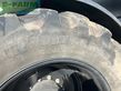 Tractor agrícola - Fendt - 936 vario gen6