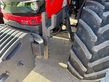 Tractor agrícola - Massey Ferguson - 7715s dyna6 tractor (st26011)