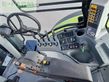 Tractor agrícola - Claas - arion610
