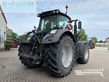 Tractor agrícola - Fendt - 936 vario gen7 profi plus ProfiPlus