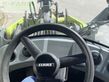 Minicargadora - Claas - torion 1812 mit waage