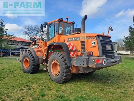 Minicargadora - Volvo - n/a