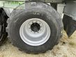 Cinta transportadora de forraje - Fliegl - gigant asw 271 compact fox
