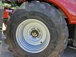 Cosechadora de Cereal - Case IH - axial-flow® 8250