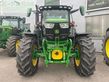 Tractor agrícola - John Deere - 6r155 / 6r 155