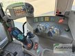 Tractor agrícola - Fendt - favorit 714 vario