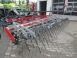 Cultivador - Saphir - allstar 501 longline