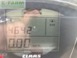 Tractor agrícola - Claas - arion 650 c-matic cebis CMATIC CEBIS