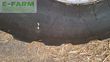 Empacadora gigant - Krone - bigpack 1270xc multi-bale