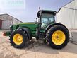 Tractor agrícola - John Deere - 8370R