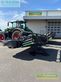 Cortacésped manual - Fendt - slicer 310 fq & slicer 960 kcb pro
