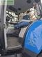 Tractor agrícola - New Holland - t7.220 ac