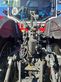 Tractor agrícola - Massey Ferguson - 8s.225 dyna-vt