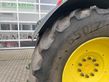 Tractor agrícola - John Deere - 6215r