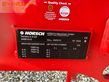 Cultivador - Horsch - terrano 5.4 gx