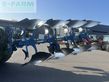 Arado - Rabe - super albatros 140 v