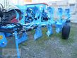 Arado - Lemken - juwel 7
