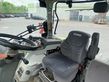 Tractor agrícola - Claas - axion 870 cmatic + gps rtk CMATIC