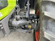 Tractor agrícola - Claas - arion 420 stage v