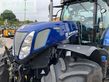 Tractor agrícola - New Holland - t7.270 blue power tractor (st23715)