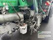 Cuba de purin - garant Kotte - ptr 24000