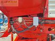 Remolqu agrícola - Pöttinger - torro 5100 d