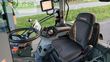Tractor agrícola - Claas - axion 960 terra trac cebis (stage v) CEBIS