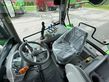Tractor agrícola - Deutz-Fahr - 5075 keyline gs mit frontlader Keyline