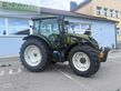 Tractor agrícola - Valtra - a 115
