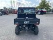 Tractor agrícola - Kioti - k9 2410 c