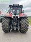 Tractor agrícola - Steyr - 6280 absolut cvt CVT