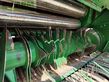 Empacadora gigant - John Deere - v451r