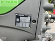 Tractor agrícola - Fendt - 942 vario gen6 profi plus ProfiPlus