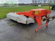 Cortacésped manual - Kuhn - fc 283 gii