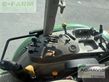Tractor agrícola - John Deere - 5075 m