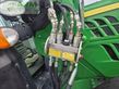 Tractor agrícola - John Deere - 6130r
