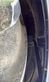Tractor agrícola - New Holland - t7.270 ac sw 2