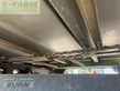 Remolqu agrícola - Claas - cargos 8400