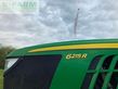 Tractor agrícola - John Deere - 6215r
