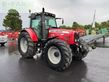 Tractor agrícola - Massey Ferguson - 6475 dyna6